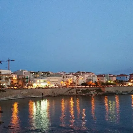 Casa Margherita