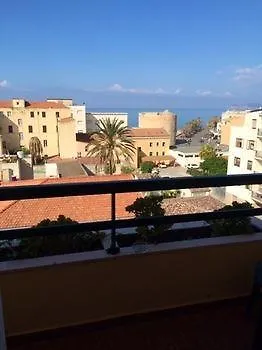 Casa Margherita *