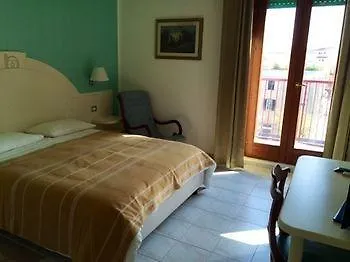 Casa Margherita * Αλγκέρο