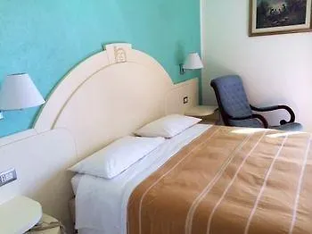 Casa Margherita Διαμέρισμα *