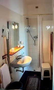 Casa Margherita Διαμέρισμα *