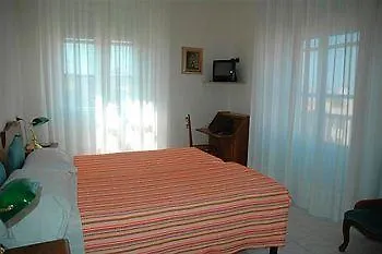 Casa Margherita Διαμέρισμα Αλγκέρο