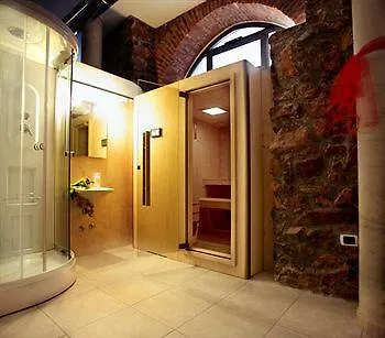 Casa Margherita * Alghero