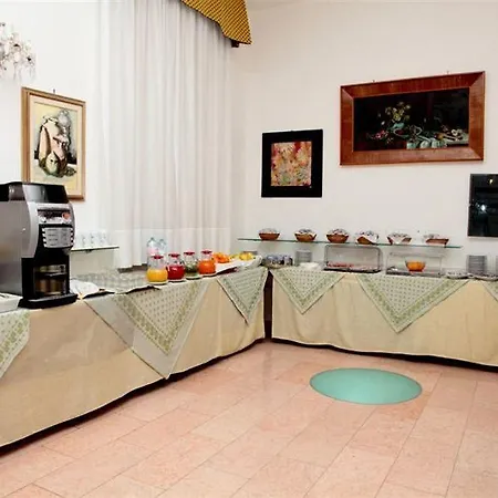 Casa Margherita *