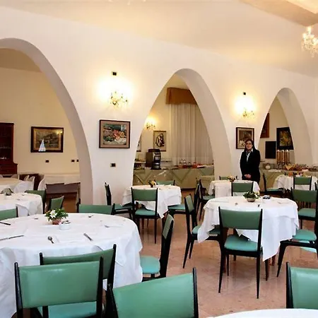 Casa Margherita Διαμέρισμα Αλγκέρο