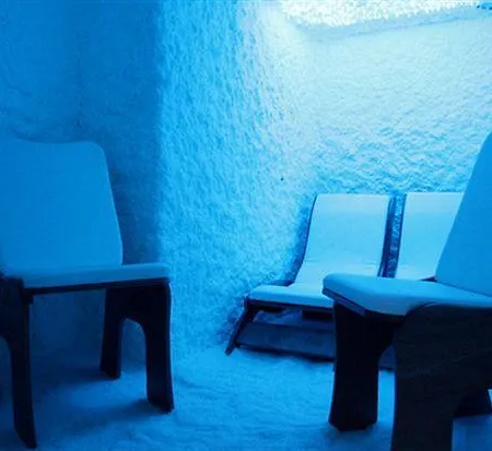 Casa Margherita * Αλγκέρο