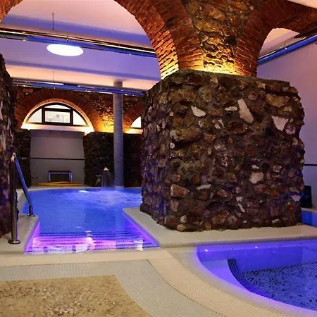 Casa Margherita Διαμέρισμα Αλγκέρο