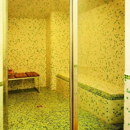 Casa Margherita Διαμέρισμα *