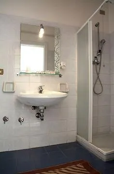 Casa Margherita * Αλγκέρο