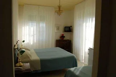 Casa Margherita Διαμέρισμα