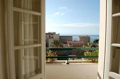 Casa Margherita * Αλγκέρο