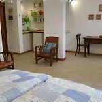 Casa Margherita Alghero