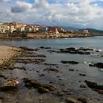 Apartment Casa Margherita