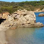 Casa Margherita Apartment Alghero