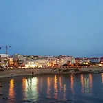 Casa Margherita