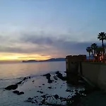 Casa Margherita
