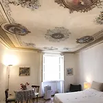 Casa Margherita Apartment *