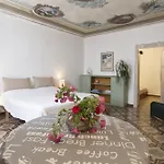 Casa Margherita Apartment Alghero