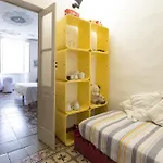 Apartment Casa Margherita
