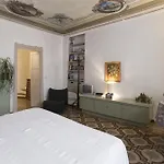 Casa Margherita