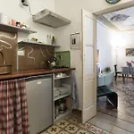 Casa Margherita * Alghero