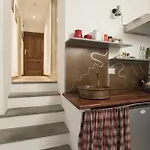 Casa Margherita Apartment