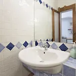 Apartment Casa Margherita *