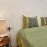 Casa Margherita Alghero