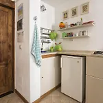 Apartment Casa Margherita Alghero