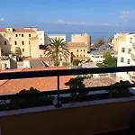 Casa Margherita *