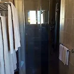 Casa Margherita Apartment Alghero