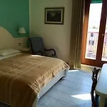 Casa Margherita * Alghero