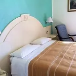 Casa Margherita Apartment *