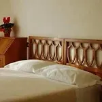 Casa Margherita Apartment
