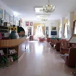 Casa Margherita * Alghero