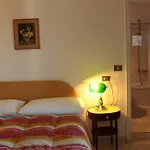 Casa Margherita Apartment *