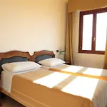 Casa Margherita Apartment