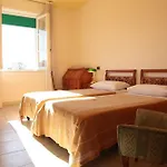 Casa Margherita Apartment Alghero