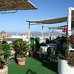 Casa Margherita Apartment *