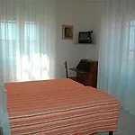 Casa Margherita Apartment Alghero
