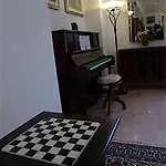 Casa Margherita * Alghero