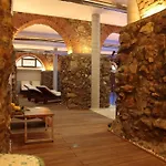 Casa Margherita *