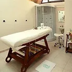 Casa Margherita Apartment Alghero