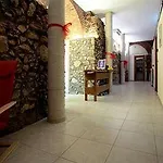 Casa Margherita Apartment *