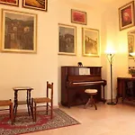 Casa Margherita *