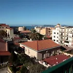 Casa Margherita Apartment