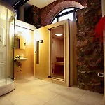 Casa Margherita * Alghero
