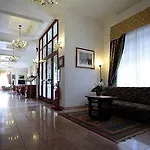 Casa Margherita Apartment *
