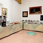 Casa Margherita *