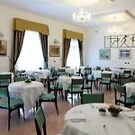 Casa Margherita Apartment